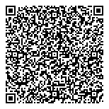 QR код "Медлайн-Сервис"