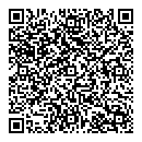 QR код "Paradise"