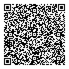 QR код "Fiora"