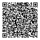 QR код "SOLO"