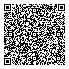 QR код "Merilyn"