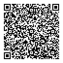 QR код "Ульяна"