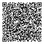 QR код "АбриКос"
