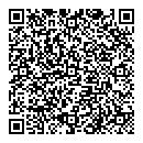 QR код "SVстудия"