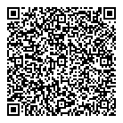 QR код "Визит"