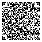 QR код "Юнидент"