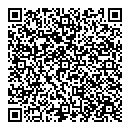 QR код "Актуаль"