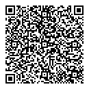 QR код "Класс"