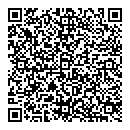 QR код "Яблоко"