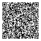 QR код "Визит"