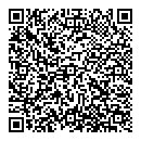 QR код "Натали"