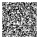 QR код "На Советской"