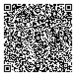 QR код "ПрезиДЕНТ"