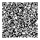 QR код "Грильяж"