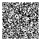 QR код "Ева"