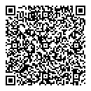 QR код "Ника"