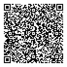 QR код "Aurum"