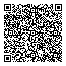 QR код "Гамма"