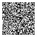 QR код "Виктория"