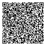 QR код "Мастердент"
