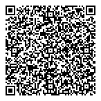 QR код "Парикмахерская на Советской"