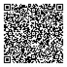 QR код "Нина"