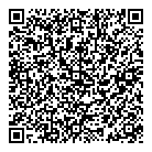QR код "Стриж"