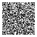 QR код "Сан Лайт"