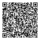 QR код "Юма"