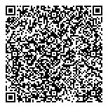 QR код "Денто-Эль"