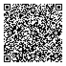 QR код "Персона"