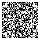 QR код "Анастасия"