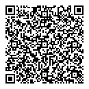 QR код "Куафюр"