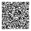 QR код "Перфект"