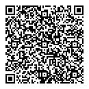 QR код "Татьяна"
