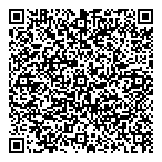 QR код "Доктор рядом"