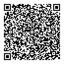 QR код "Shik`o-lad"