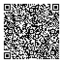 QR код "Ася"