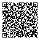 QR код "Элит"