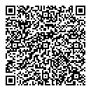 QR код "Виртуоз"