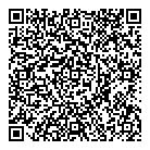 QR код "Lisap"