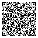 QR код "Ирина"