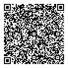 QR код "Танго"