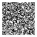 QR код "Жанна"