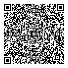 QR код "Добромед"