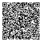 QR код "Жемчужина"