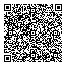 QR код "Юлия"