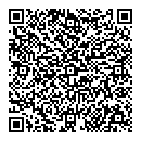 QR код "Фламинго"