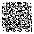 QR код "Милана"