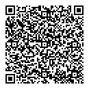 QR код "Люита"